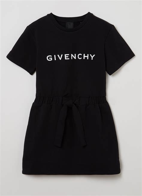 rode givenchy trui|givenchy handbags.